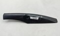 Заглушка рейлинга Volkswagen Passat 6 2005-2010 - 55471020