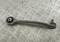 Рычаг подвески Audi A4 (B6) 2000-2006 - 55471021
