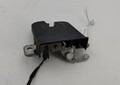 Замок багажника Volkswagen Polo 4 (рест) 2005-2009 - 55471023