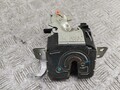 Замок багажника Mitsubishi Colt 2002-2012 - 55471066