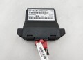 Блок управления комфортом Volkswagen Touran (рест) 2006-2010 - 55471068