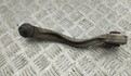 Рычаг подвески Audi A4 (B7) 2004-2009 - 55471072