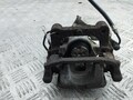 Суппорт Citroen C4 Grand Picasso 2006-2013 - 55471080
