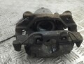 Суппорт BMW 5 E39 1995-2003 - 55471083