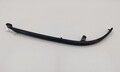 Ресничка под фару Audi 80 (B4) 1991-1995 - 55471088
