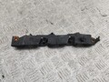Кронштейн бампера Citroen C4 2004-2010 - 55471093