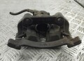 Суппорт Audi 80 (B4) 1991-1995 - 55471095