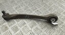 Рычаг подвески Audi A4 (B7) 2004-2009 - 55471096