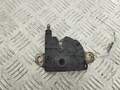 Замок капота Ford Transit 4 2000-2006 - 55473103