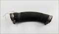 Патрубок Audi A6 (C6) 2004-2011 - 55473107