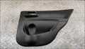 Обшивка двери Hyundai Santa Fe 2000-2006 - 55473113
