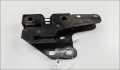 Замок капота Audi A4 (B7) 2004-2009 - 55473123