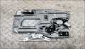 Стеклоподъемник электрический Hyundai Santa Fe 2000-2006 - 55473125