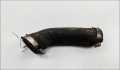 Патрубок Audi A6 (C6) 2004-2011 - 55473131