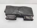 Воздуховод BMW 3 E90 2005-2012 - 55473145