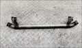 Патрубок Audi A6 (C6) 2004-2011 - 55473151