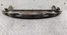 Усилитель бампера Audi A6 (C6) 2004-2011 - 55473175