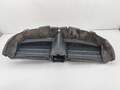 Воздуховод BMW 3 E90 2005-2012 - 55473185