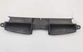 Воздуховод BMW 3 E90 2005-2012 - 55473193