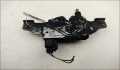 Замок капота Ford Mondeo 3 2000-2007 - 55473194