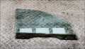 Стекло двери боковой Hyundai Santa Fe 2000-2006 - 55473219