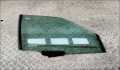Стекло двери боковой Audi 100 (44) 1982-1991 - 55473262