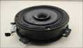 Динамик Hyundai Santa Fe 2000-2006 - 55473267