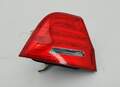 Фонарь крышки багажника BMW 3 E90 2005-2012 - 55473284