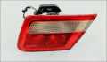 Фонарь крышки багажника BMW 3 E46 1998-2006 - 55473302