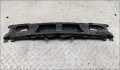 Усилитель бампера Volkswagen Golf 3 1991-2000 - 55473304