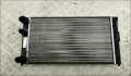 Радиатор основной Volkswagen Golf 3 1991-2000 - 55473312
