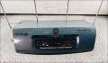 Крышка багажника Volkswagen Passat 5 1996-2001 - 55473314