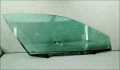 Стекло двери боковой BMW 3 E46 1998-2006 - 55473315
