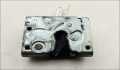 Замок багажника Ford Maverick 2 2000-2007 - 55473317