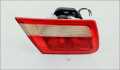 Фонарь крышки багажника BMW 3 E46 1998-2006 - 55473321