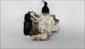 Замок двери Audi A6 (C6) 2004-2011 - 55473323