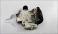 Замок двери Audi A6 (C6) 2004-2011 - 55473359
