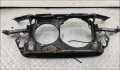 Телевизор Audi A6 (C5) 1997-2005 - 55473380