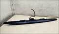 Подсветка номера BMW 3 E46 1998-2006 - 55473386