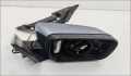 Зеркало боковое BMW 3 E46 1998-2006 - 55473395