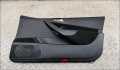 Обшивка двери Volkswagen Passat 6 2005-2010 - 55473404