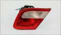 Фонарь крышки багажника BMW 3 E46 1998-2006 - 55473407