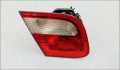 Фонарь крышки багажника BMW 3 E46 1998-2006 - 55473415