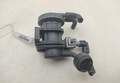 Воздушный клапан Opel Zafira A 1999-2005 - 55473421
