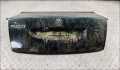Крышка багажника Volkswagen Passat 5 1996-2001 - 55473427