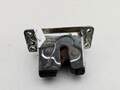 Замок багажника Opel Zafira A 1999-2005 - 55473432