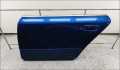 Дверь боковая Audi A4 (B7) 2004-2009 - 55473436