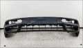 Бампер Volkswagen Golf 3 1991-2000 - 55473464