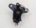 Кнопка открывания багажника Opel Zafira A 1999-2005 - 55473468