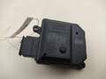 Электропривод заслонки отопителя Opel Zafira A 1999-2005 - 55473469
